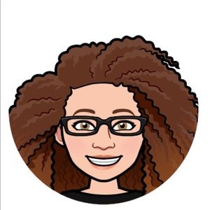 Meet your Posher, Becci